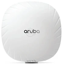 Aruba AP-555
