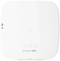 Aruba Instant On AP12