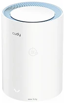 Cudy M1200 1.0 (1-Pack)