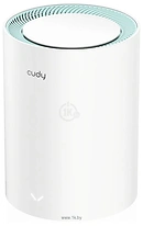 Cudy M1300 2.0 (1-Pack)