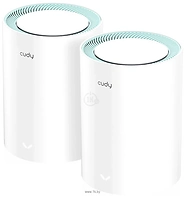 Cudy M1300 2.0 (2-Pack)