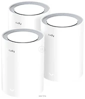 Cudy M3000 2.0 (3-Pack)