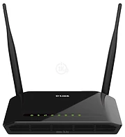 D-link DAP-1360U/F1A