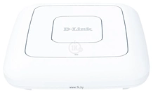 D-link DAP-300P/A1A