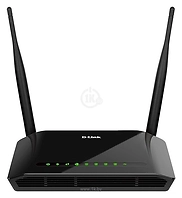 D-link DIR-620S/A1C