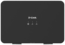 D-link DIR-815/S/S1A