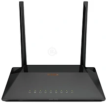 D-link DSL-224/R1A