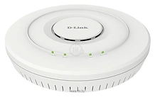 D-link DWL-6610AP/B1