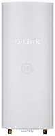 D-link DWL-6720AP/UN/A1A