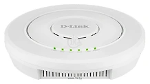 D-link DWL-7620AP/RU/A1A