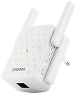 Digma D-WR310V2