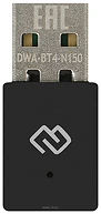 Digma DWA-BT4-N150