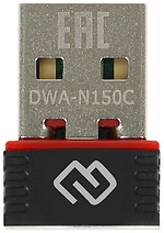 Digma DWA-N150C