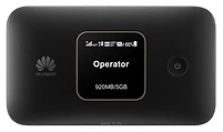 HUAWEI E5785