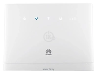 Huawei B315S