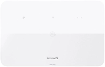 Huawei B636-336 ()