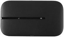 Huawei Brovi E5576-325 ()