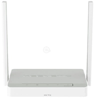 Keenetic Air (KN-1613)