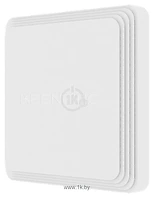 Keenetic Orbiter Pro (KN-2810)