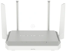 Keenetic Peak (KN-2710)