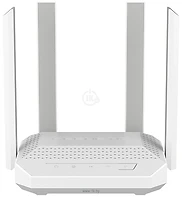 Keenetic Sprinter KN-3711