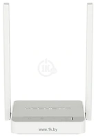 Keenetic Start (KN-1112)