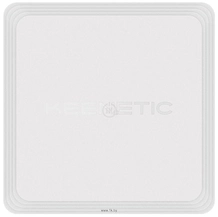 Keenetic Voyager Pro (KN-3510)