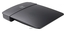 Linksys E900