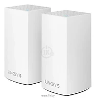 Linksys Velop VLP0102