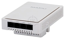 Maipu IAP300-815-PE V3