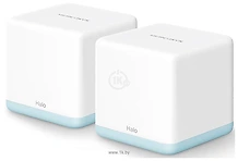 Mercusys Halo H30 (2 )