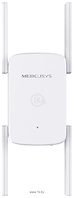 Mercusys ME50G