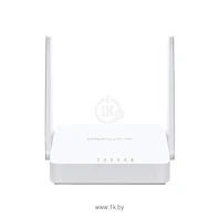Mercusys MW305R