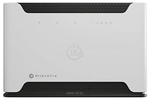MikroTik Chateau LTE6