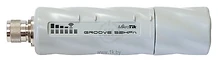 MikroTik GrooveA 52HPn