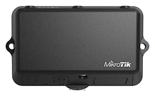 MikroTik LtAP mini