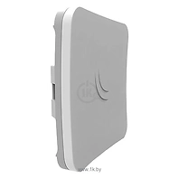 MikroTik SXTsq 5 ac