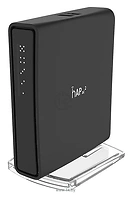 MikroTik hAP ac2 RBD52G-5HacD2HnD-TC