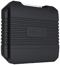 Mikrotik LtAP LTE6 kit