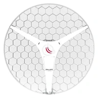  MikroTik LHG XL HP5 (RBLHG-5HPnD-XL)