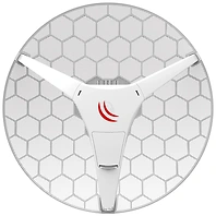  MikroTik LHG 60G RBLHGG-60ad