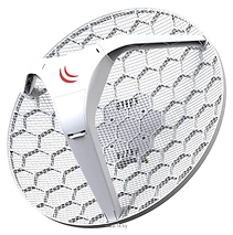  Mikrotik LHG 5 3-Pack [RBLHG-5nD-3]