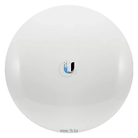  Ubiquiti NanoBeam 2AC-13