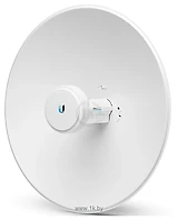  Ubiquiti PowerBeam ac PBE-2AC-400