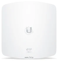  Ubiquiti Wave AP