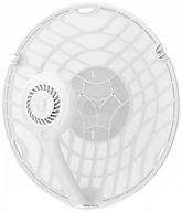  Ubiquiti airFiber 60 LR