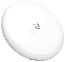  Ubiquiti airMAX GigaBeam