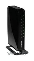 NETGEAR JWNR2000