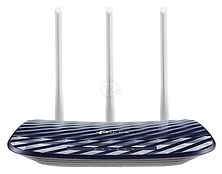 TP-LINK Archer A2