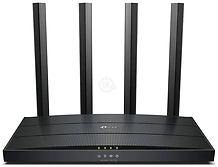 TP-LINK Archer AX12